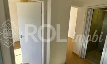 Imagem 6: APARTAMENTO RESIDENCIAL em SÃO PAULO - SP, ÁGUA BRANCA