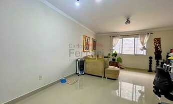 Imagem 5: CASA À VENDA PARADA INGLESA, CONCOMINIO FECHADO 141 METROS, 3 QUARTOS, 1 SUITE, 3 BANHEIRO