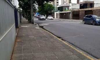 Imagem 3: Apto 2 Quartos Rua dos Navegantes 300m do Carrefour