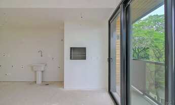 Imagem 4: Apartamento Residencial 2 dormitórios no bairro Boa Vista em Porto Alegre