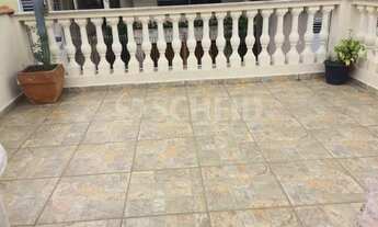 Imagem 2: Oportunidade, casa abaixo do valor de mercado!!!!