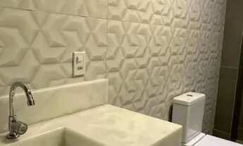 Imagem 4: ARNIQUEIRA: MAJESTOSA 4 STS, PISC/CHURSQ, 270m2, EXC.COND/LOCALIZ., IMOVEL TOP - $ INACRED