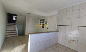 Imagem 7: Casa em Bairro em Jardim Renata - Arujá