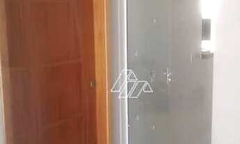 Imagem 2: Casa com 3 dormitórios, sendo 1 suíte, área gourmet com churrasqueira - Palmital