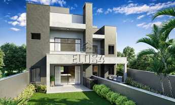 Imagem 2: Casa com 3 Dormitorio(s) localizado(a) no bairro Jardim América em São Leopoldo / Ref.:2