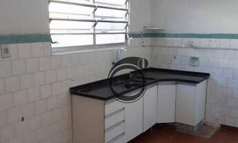 Imagem 4: Apartamento com 2 dormitórios para alugar, 95 m² por R$ 1.500,00/mês - Gonzaga - Santos/SP