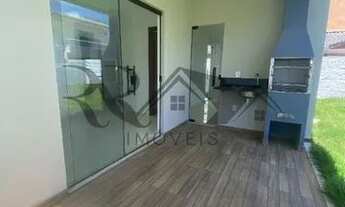 Imagem 3: CASA em Camaçari - BA, abrantes