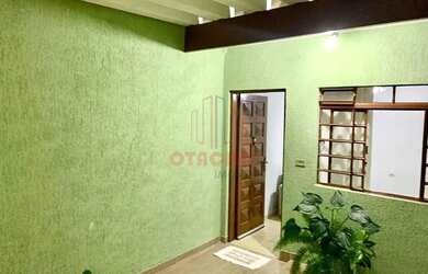 Imagem 2: Terrea - Demarchi - Sao Bernardo do Campo - Sao Paulo