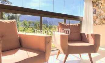 Imagem 4: Recreio dos Bandeirantes