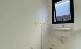 Imagem 7: Ótimo apartamento com 2 quartos sendo 1 suíte