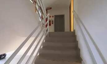 Imagem 3: Cobertura para venda com 140 metros quadrados com 3 quartos em Utinga - Santo André - SP