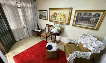 Imagem 5: Casa 4 dormitórios em Piraporinha