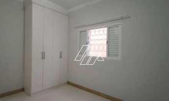 Imagem 7: Casa com 3 dormitórios para alugar por R$ 2.500,01/mês - Alto Cafezal - Marília/SP