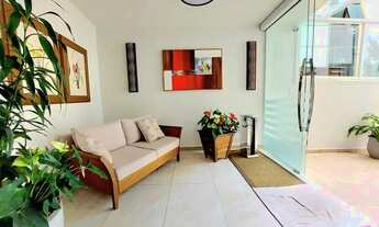 Imagem 7: Studio - Jardim Paulista - São Paulo - SP