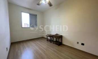 Imagem 4: Apt 2 dormit. 1 vaga, localização privilegiada Rua Moliere