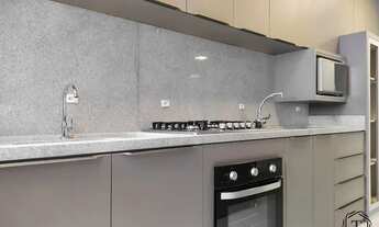 Imagem 4: Apartamento para aluguel com 114 metros quadrados com 3 quartos