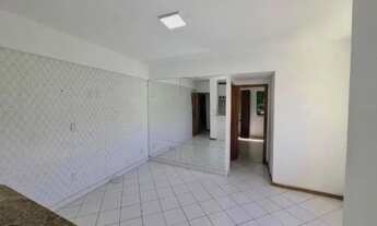 Imagem 5: Apartamento 2/4 com suíte no Stiep por 270 mil - Oportunidade de investimento!