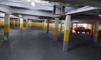 Imagem 3: Condomínio especial em Cabo Frio