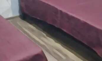 Imagem 1: Ótimo apartamento