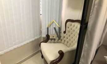 Imagem 6: Lindo apartamento no Ilhas do Sul, Taubaté-SP