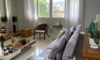 Imagem 2: Casa para Locação em Florianópolis, Jurerê, 3 dormitórios, 3 suítes, 5 banheiros, 4 vagas