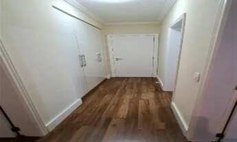 Imagem 6: Apartamento Mooca São Paulo/SP