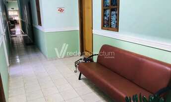 Imagem 7: Sala - Jardim Brasil - Campinas