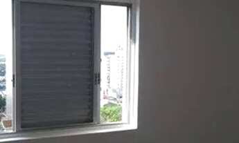 Imagem 5: 2 DORMS, 2 BANHEIROS, FÁCIL ACESSO AO METRÔ JABAQUARA 55 m² - Jabaquara - São Paulo/SP - A