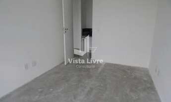 Imagem 7: Apartamento à venda, Sumaré, São Paulo, SP