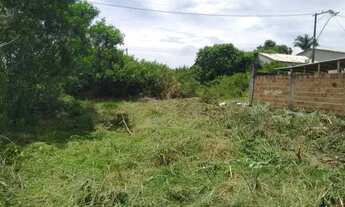 Imagem 4: Vendo terreno Terreno / lote com venda por R$20.000