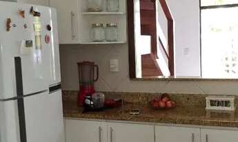 Imagem 5: Village Duplex com 3/4 totais em Stella Maris - Salvador - BA