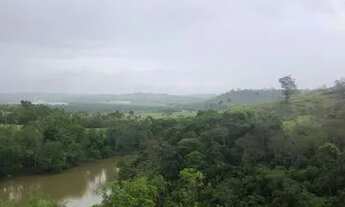 Imagem 3: Alugo - Arboville - Lindo - Apartamento - Padrão