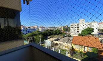 Imagem 5: Cobertura de 3 dormitórios no Bairro Nossa Senhora das graças em Canoas Ref.:1255