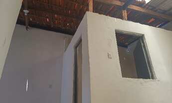 Imagem 11: Vendemos, Casa Livre, 4/4, Varanda, Garcia, Casa livre