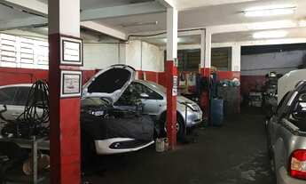 Imagem 5: Sobrado Comercial Cidade Jardim - Goiânia - GO