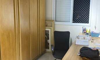 Imagem 4: Apartamento 3 Qts sendo 2 suítes, com 97 metros, Pq Cascavel