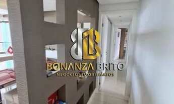 Imagem 4: SALVADOR - Apartamento Padrão - HORTO FLORESTAL