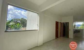 Imagem: Apartamento com 2 dormitórios para alugar