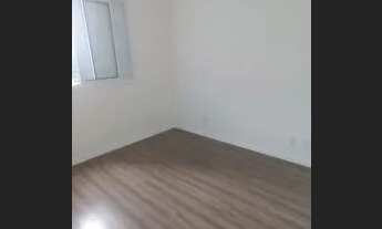 Imagem 3: DOIS DORMITÓRIO VILA ASSIS