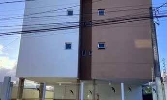 Imagem: COBERTURA no SAGUAÇÚ com 3 quartos para