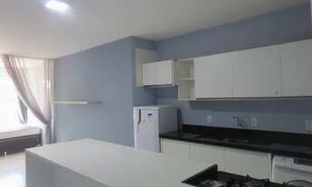 Imagem 7: Apartamento Kitchenette/Studio em Kobrasol - São José