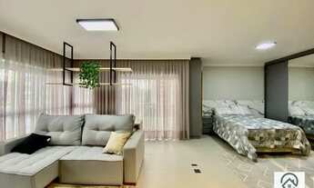 Imagem 7: SãO JOSé - Studio - Campinas