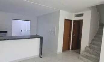 Imagem 5: CASA em Lauro de Freitas - BA, Ipitanga