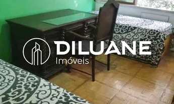 Imagem 4: Maravilhoso salão 4 quartos possibilidade suíte próximo a praia, metrô, bancos e supermerc