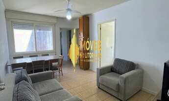 Imagem 7: Três dormitórios de frente! Ref.:AP1624