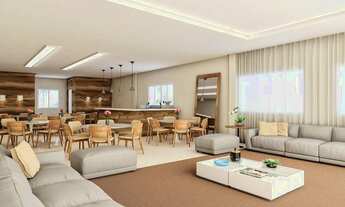 Imagem 6: OPORTUNIDADE NO CAB!!! 2 Quartos com infraestrutura