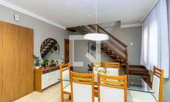 Imagem: Apartamento à Venda - Palmares, 4 Quartos