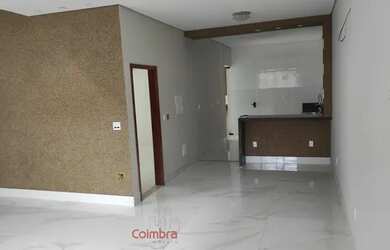 Imagem 2: Excelente casa no Centro