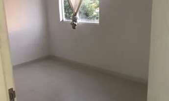 Imagem 7: CASA em Camaçari - BA, abrantes