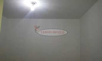 Imagem 5: Apartamento para aluguel possui 50 metros quadrados com 2 quartos